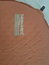 Thermarest ProLite Plus Short
