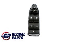 BMW E60 E61 LCI Driver O/S