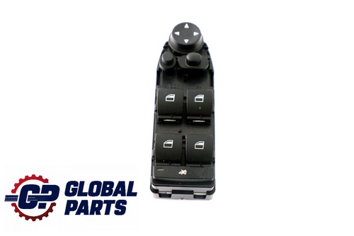 Bmw e60 e61 lci - lci, o/s
