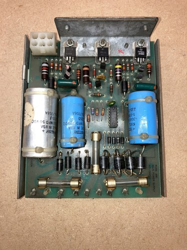Rowe ami r81 - rowe,