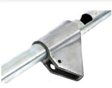 Gear change twist grip -BEST