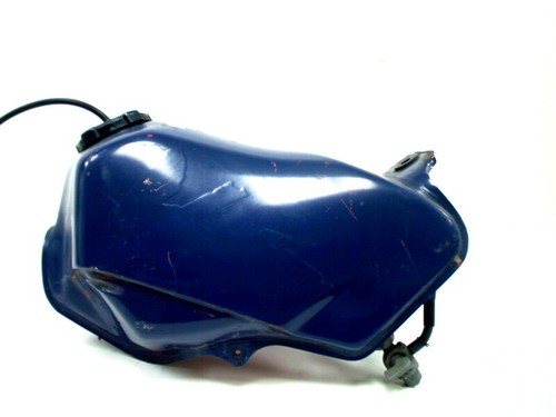 Fuel tank honda - fuel,