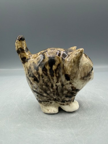 New winstanley tabby cat size - tabby,