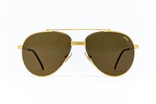 Vintage Hilton Club 8 C3 24KT