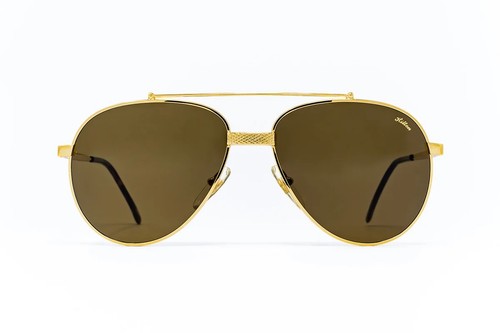 Vintage hilton club 24kt - 8,