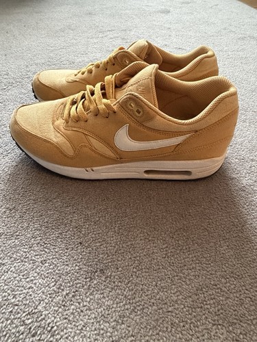 Nike air max honeycomb - air,