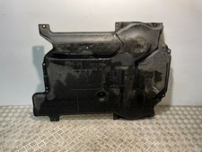 2013 MERCEDES BENZ C-CLASS W204 2.1 D ENGINE UNDER TRAY COVER OEM A2045203323