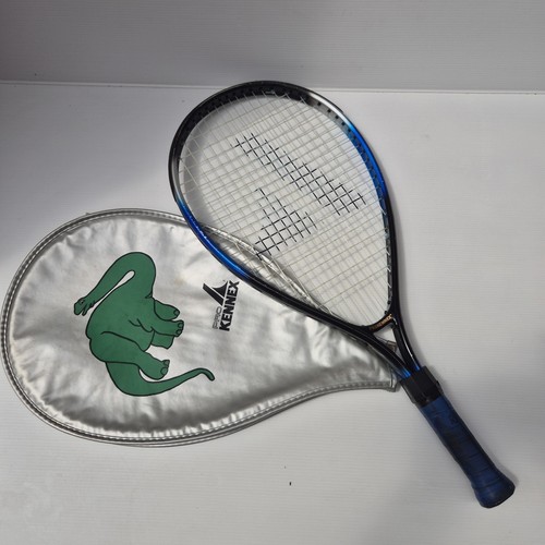 Pro kennex racquetball racket - kennex,
