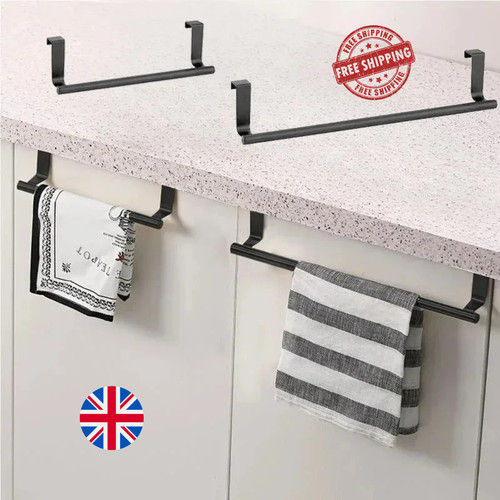 Stainless steel over - stainless,