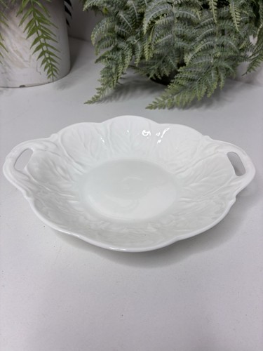 Wedgwood countryware cabbage - wedgwood,