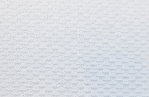 Premium speaker fabric - uk,