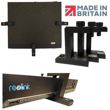 Universal Wall Mount Brackets