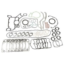 1X COMPLETE SET OF ENGINE