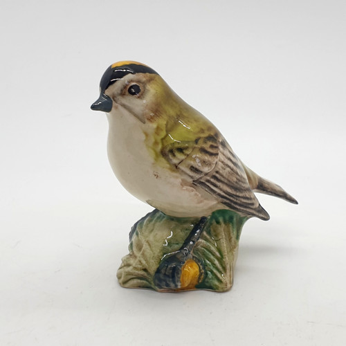Vintage english beswick 2415 - english,