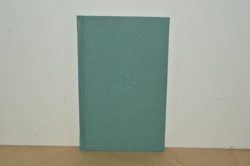 Conundrum jan morris - -,