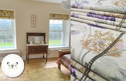 Vintage laura ashley - vintage,