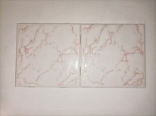 H & R Johnson 1970s Vintage