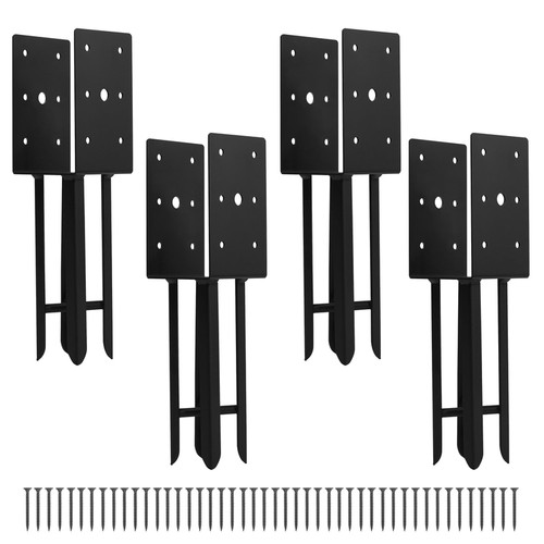 Nrspp wet concrete fence - 4,
