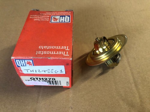 Degrees winter thermostat - degrees,