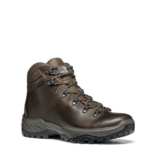 Scarpa terra gtx men - scarpa,