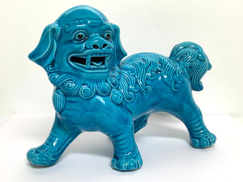 Vintage 21cm chinese - 21cm,