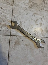 Snap On 15/16” + 1”