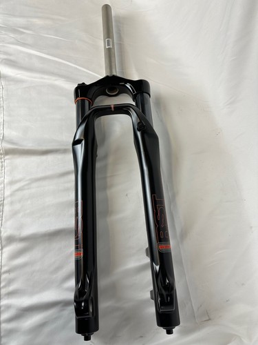 Rst space jump fork - , 26
