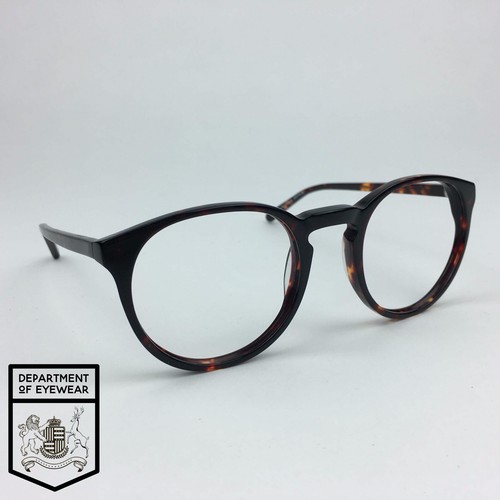 Specsavers eyeglasses dark - eyeglasses,