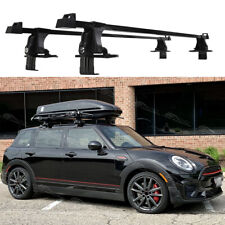 For Mini Clubman F54 R55 54"