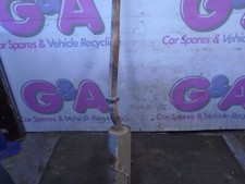 2001 CITREON SAXO VTS