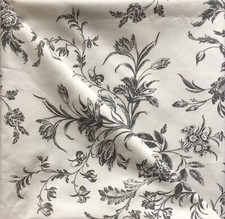 50cm x 150cm Wide IKEA Alvine