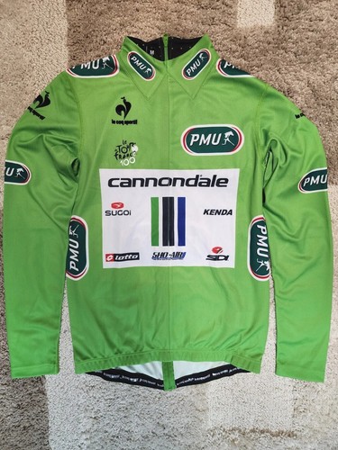 Peter sagan tour france - sagan,,