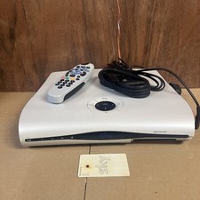 SKY BOX BSKYB Thomson Ds4214c