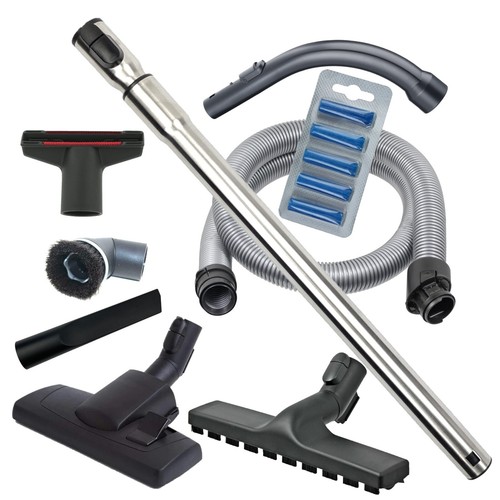 New for miele - miele, c2