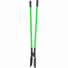 Toolzone AX022  Fencing Fibre