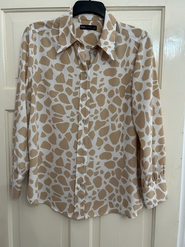 Ladies marks and spencer - marks,