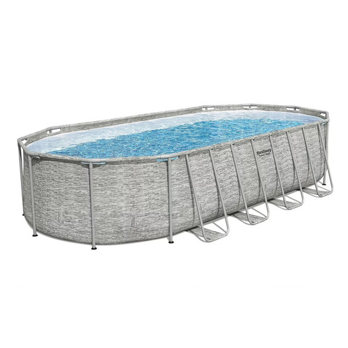 Power steel 12 w - 12’w, x
