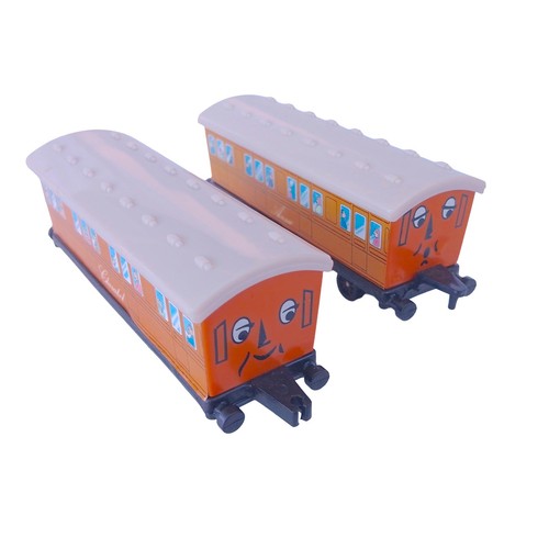 Vintage ertl thomas - vintage,