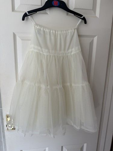 Jupon girl bridesmaid - jupon,