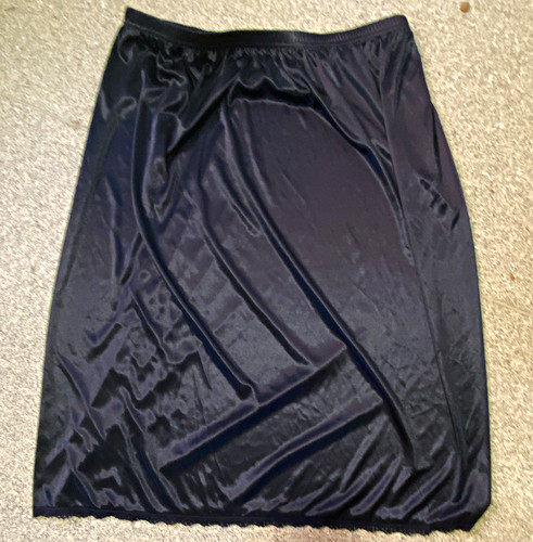 Free postage women black - free,