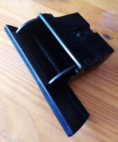 Rover ash tray - 45,