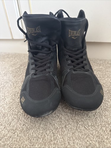 Men everlast elite boxing - elite,
