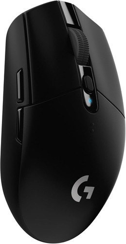 Logitech g305 lightspeed - g305,