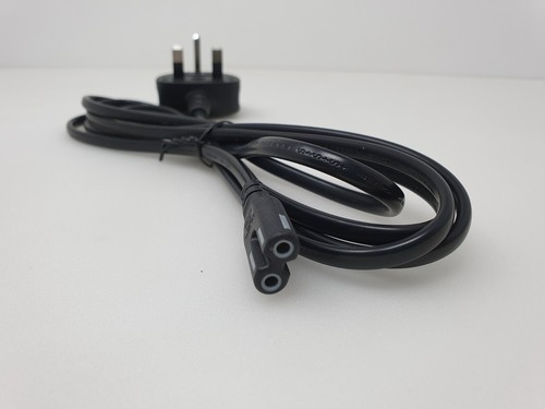For panasonic hd610b video - for,