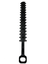 Genuine Blade for Challenge