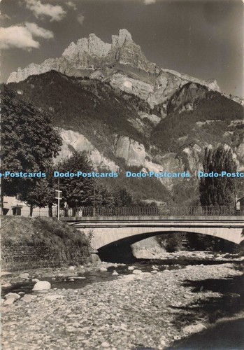 D264408 sallanches hte - hte, savoie