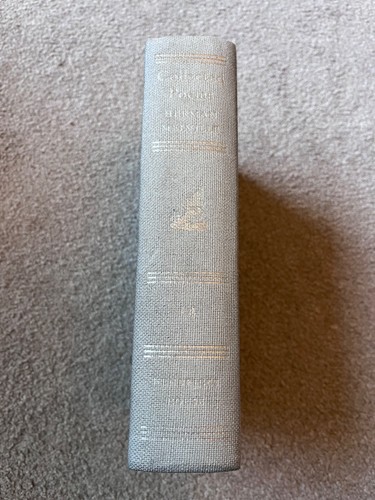 Herman melville collected - herman,