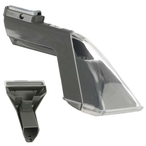 Vax spotwash antimicrobial - spotwash,