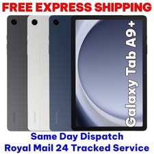 Samsung Galaxy Tab A9+ Plus /