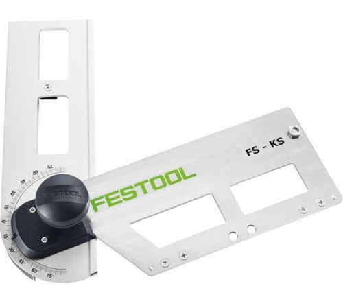 Festool 491588 angle - festool,